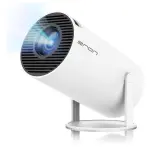 ویدئو پروژکتور مگ کیوبیک HY300S