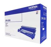 تونر کارتریج پرینتر لیزری برادر سدرا مشکی DR-2255