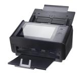 اسکنر ای ویژن AN360W