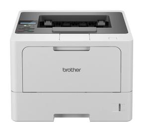 پرینتر لیزری برادر HL-L5210DW Mono