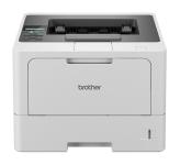 پرینتر لیزری برادر HL-L5210DW Mono