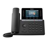 گوشی آی پی فون PoE یالینک SIP-T74W