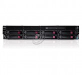 سرور اچ پی ProLiant DL180 G6