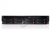 سرور اچ پی ProLiant DL180 G6