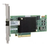 HP SN1000E 16Gb 1-port Fiber