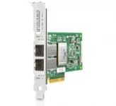 HP Network Adapter Server 82Q 8Gb 2-port Fiber