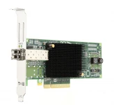 HP 81E 8Gb 1-port Fiber