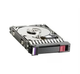 هارد سرور اچ پی 2.4TB SAS 10K 12G 881457-B21