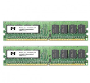 RAM Server HP DDR PC-3200 8GB