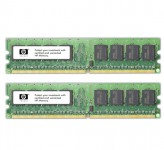 RAM Server HP DDR PC-3200 8GB