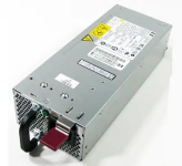 پاور سرور اچ پی 800W