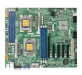 Mainboard Server Supermicro X9DBL3-F-O