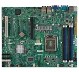 Mainboard Server Supermicro X9SCI-LN4F-O