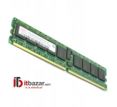 رم سرور اچ پی 4GB PC2-700R 395409-B21