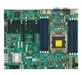 Mainboard Server Supermicro MBD-X9SRL-O