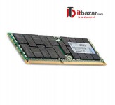 RAM Server HP PC2-5300F 8GB