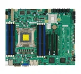 Mainboard Server Supermicro MBD-X9SRi-O