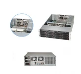 Case Server CSE-836BA-R920B