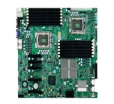 Mainboard Server Supermicro X8DT6-F-O