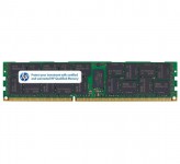 رم سرور اچ پی 4GB PC-3200R