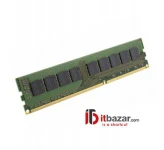 رم سرور اچ پی 4GB PC3-12800E