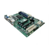 Mainboard Server Supermicro MBD-X10SAE-O