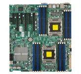 Mainboard Server Supermicro X9DRI-F-O