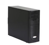 کیس سرور سوپرمیکرو CSE-733E-500B