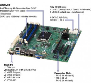 h57h-am2 v2.0 motherboard