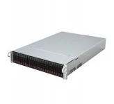 Case Server CSE-216E16-R1200LPB