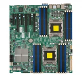 Mainboard Server Supermicro X9DRH-7F-O