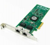HP Network Adapter Server NC 382T