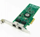 HP Network Adapter Server NC 382T