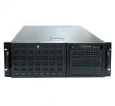 کیس سرور سوپرمایکرو CSE-745TQ-920B