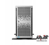 سرور اچ پی ProLiant ML350P G8