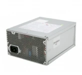 Supermicro Power 665W