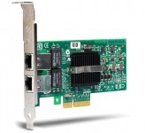 HP Network Adapter Server NC360T