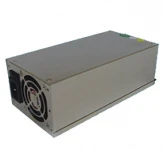 Power Server KCR 400W