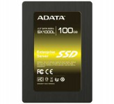 حافظه اس اس دی سرور ای دیتا SX1000L 100GB
