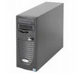 کیس سرور سوپرمایکرو Chassis CSE-733i-500b