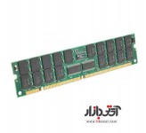 رم سرور اچ پی 4GB DDR2 667MHz PC2-5300 397413-B21