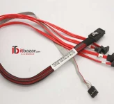 کابل ساتا اچ پی مینی 538872 002