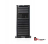 سرور اچ پی ProLiant ML370 G6