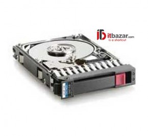 هارد سرور اچ پی 250GB SATA 7.2K 3G 571232-B21