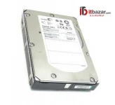 هارد سرور سیگیت 300GB ST3300657SS