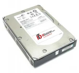 هارد سرور سیگیت 600GB ST3600057SS