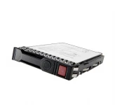 هارد سرور اچ پی 1.2TB SAS 12Gb 10K 872479-K21