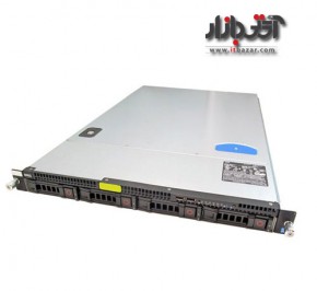 سرور رکمونت دل PowerEdge C1100 CS24-TY