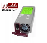 پاور سرور اچ پی 575W 355892-B21