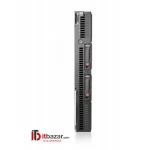 سرور بلید اچ پی ProLiant BL280c G6 518878-B21